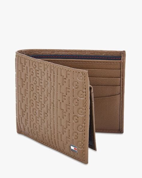 th wallets
