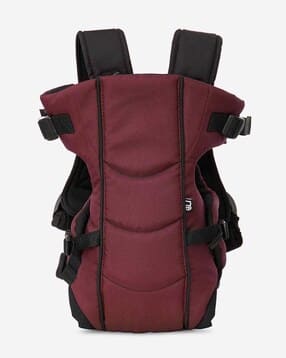mothercare Carr 3 Position Baby Carrier-picture-38