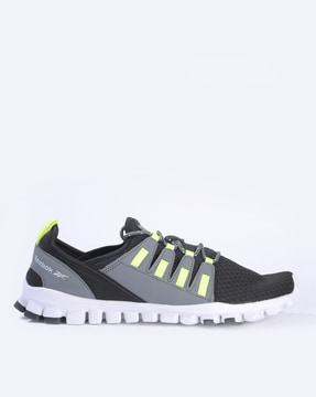 Shops reebok men's identity flex xtreme