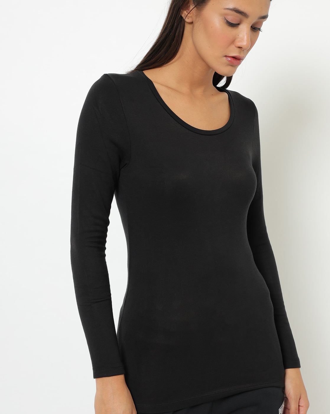 thermal clothes marks spencer