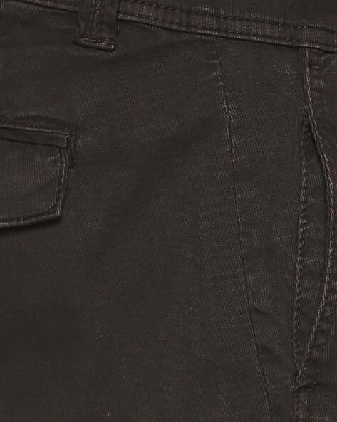 DION LEE Cargo Trousers outlet  Men  1800 products on sale   FASHIOLAcouk