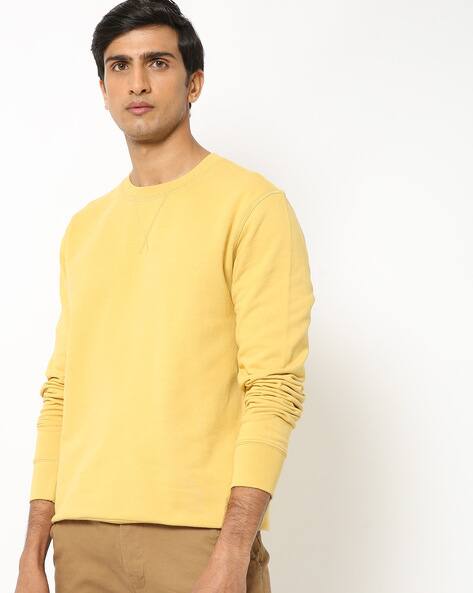 cool printed sweatshirts