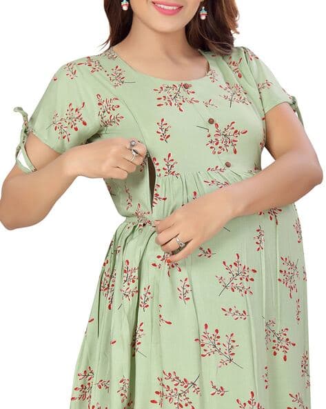 moncler floral jacket