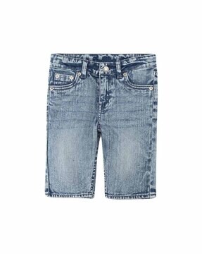 levis shorts price