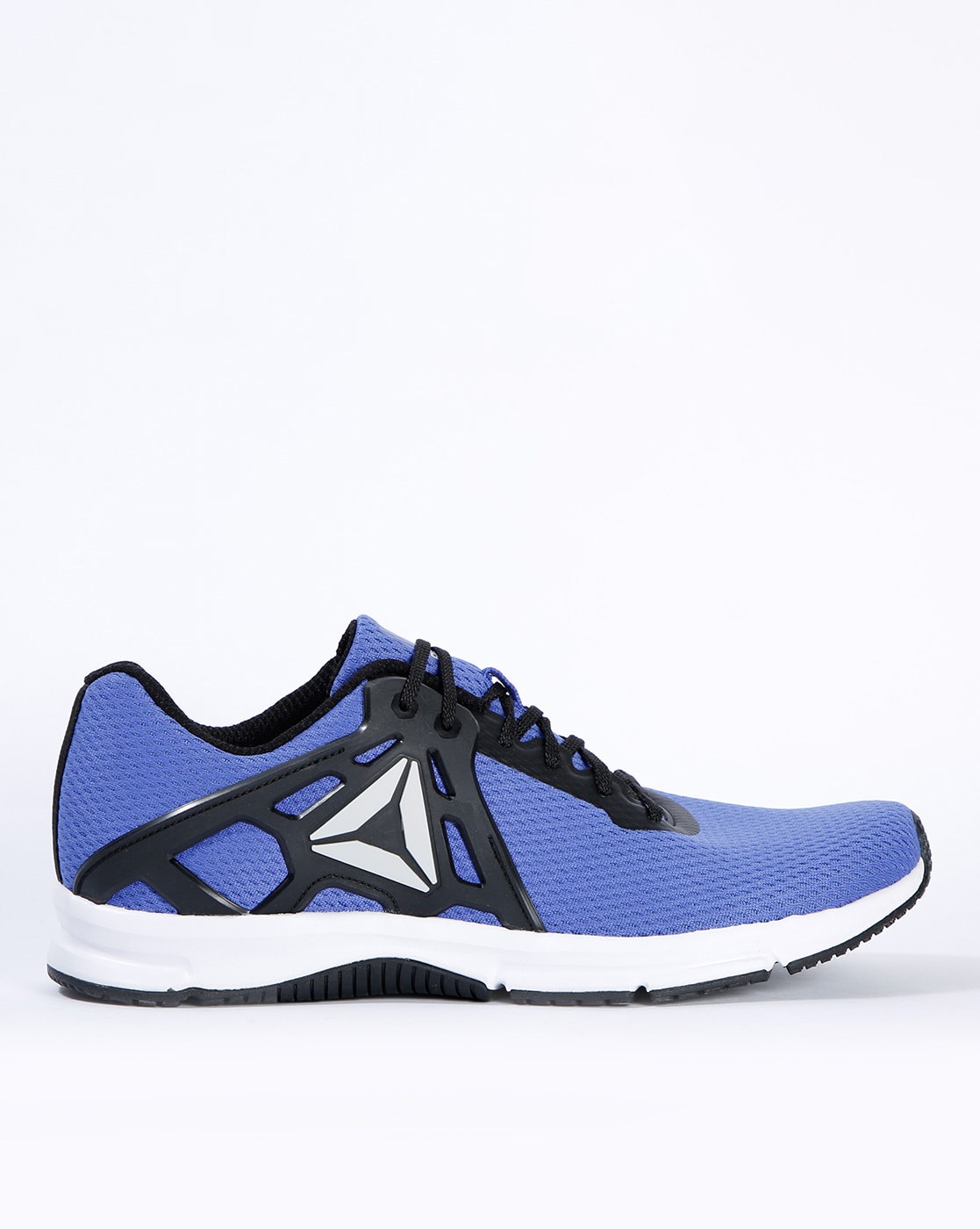 Reebok hex 2024 runner lp