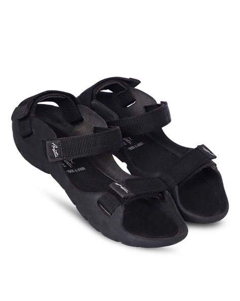 austin justin woodland sandals