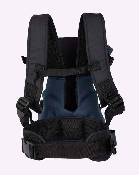 Baby Carriers Mothercare Backpack Reins Buy Teal Baby Gear For