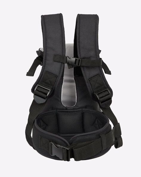 Roots baby carrier online backpack