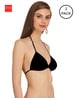 Buy Assorted Bras for Women by CUP'S-IN Online