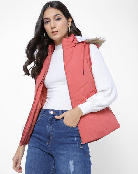 Buy Half Jacket For Kids Girls online | Lazada.com.ph-calidas.vn