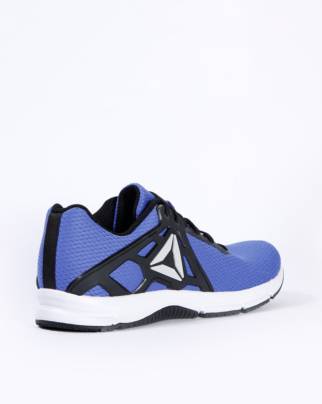 Reebok hex best sale lite running shoes