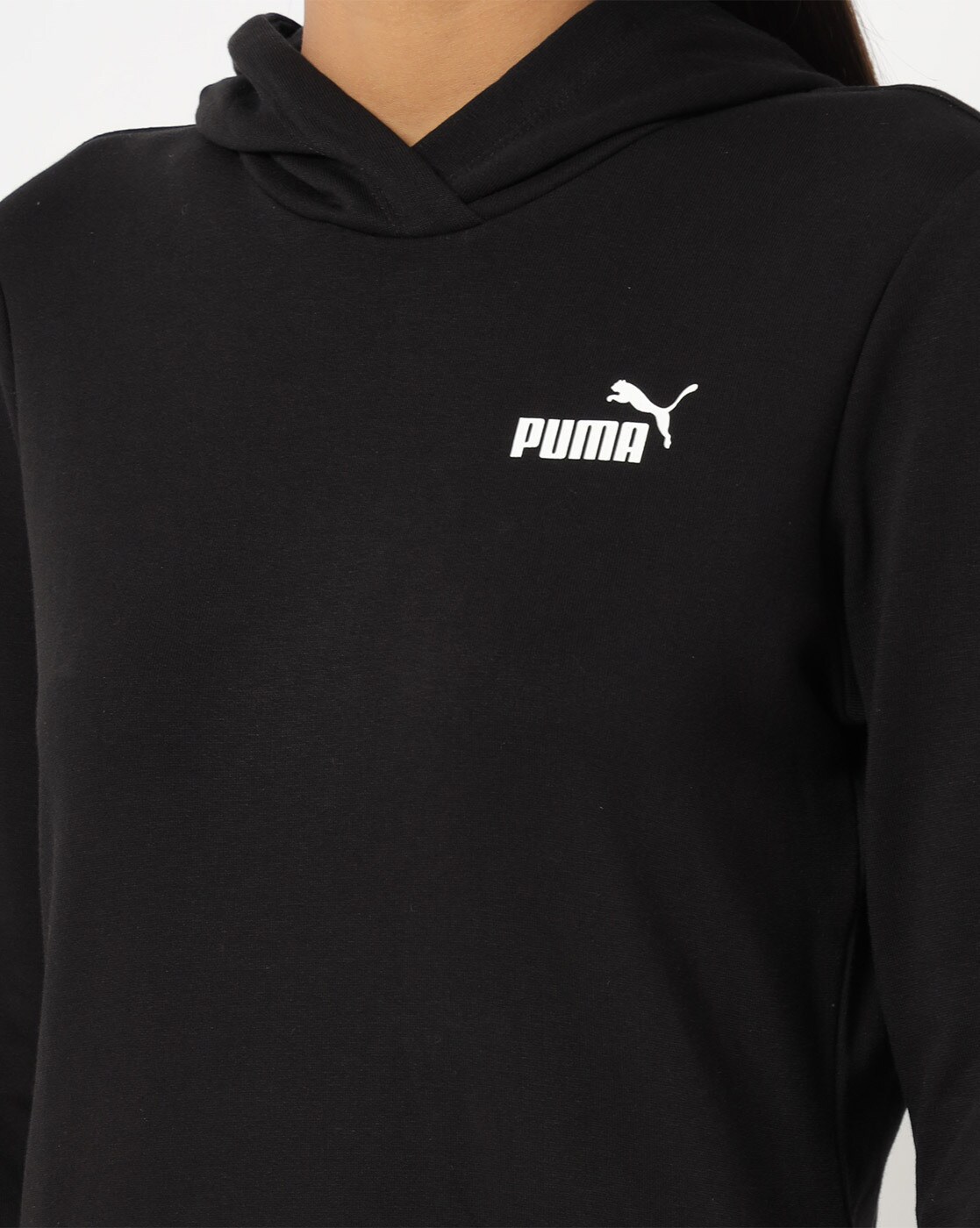 Buy Black Dresses for Women by Puma Online