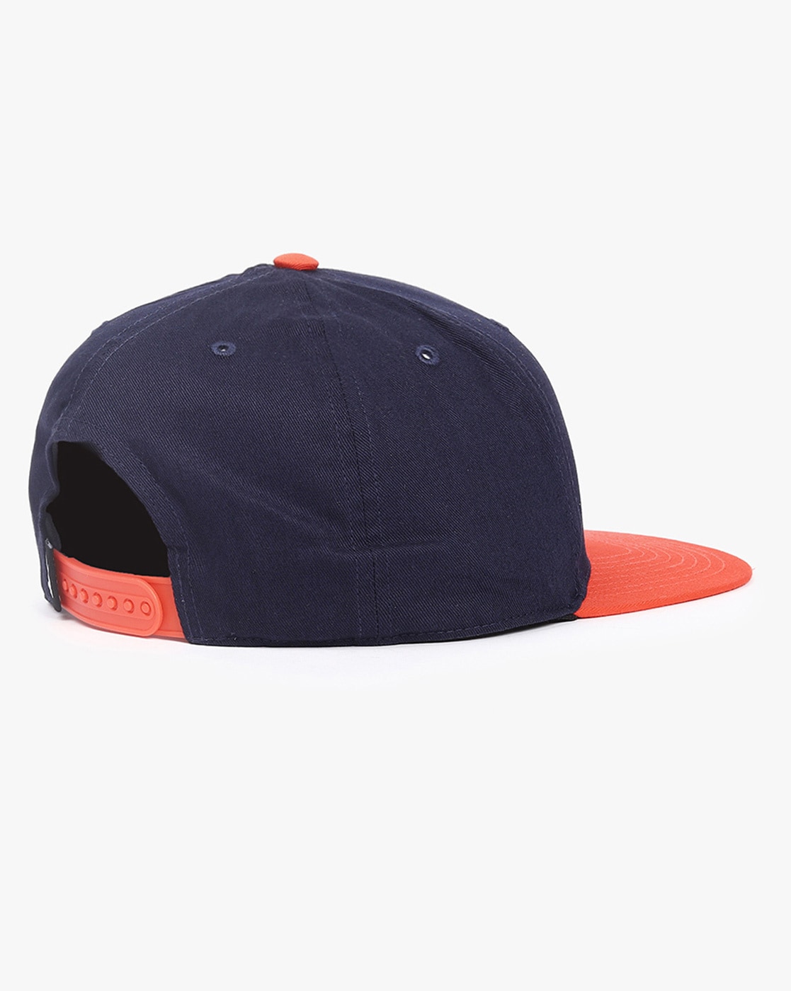 Reebok store snapback hats