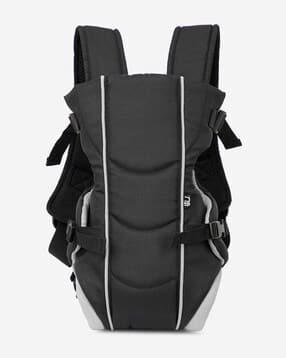 mothercare Carr 3 Position Baby Carrier-picture-26