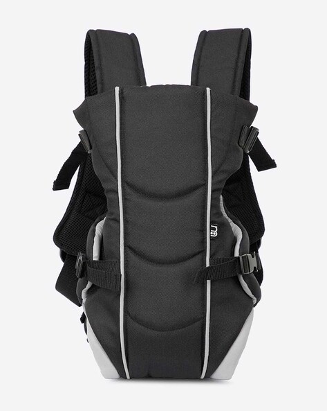 Mothercare 3 in 2024 1 baby carrier