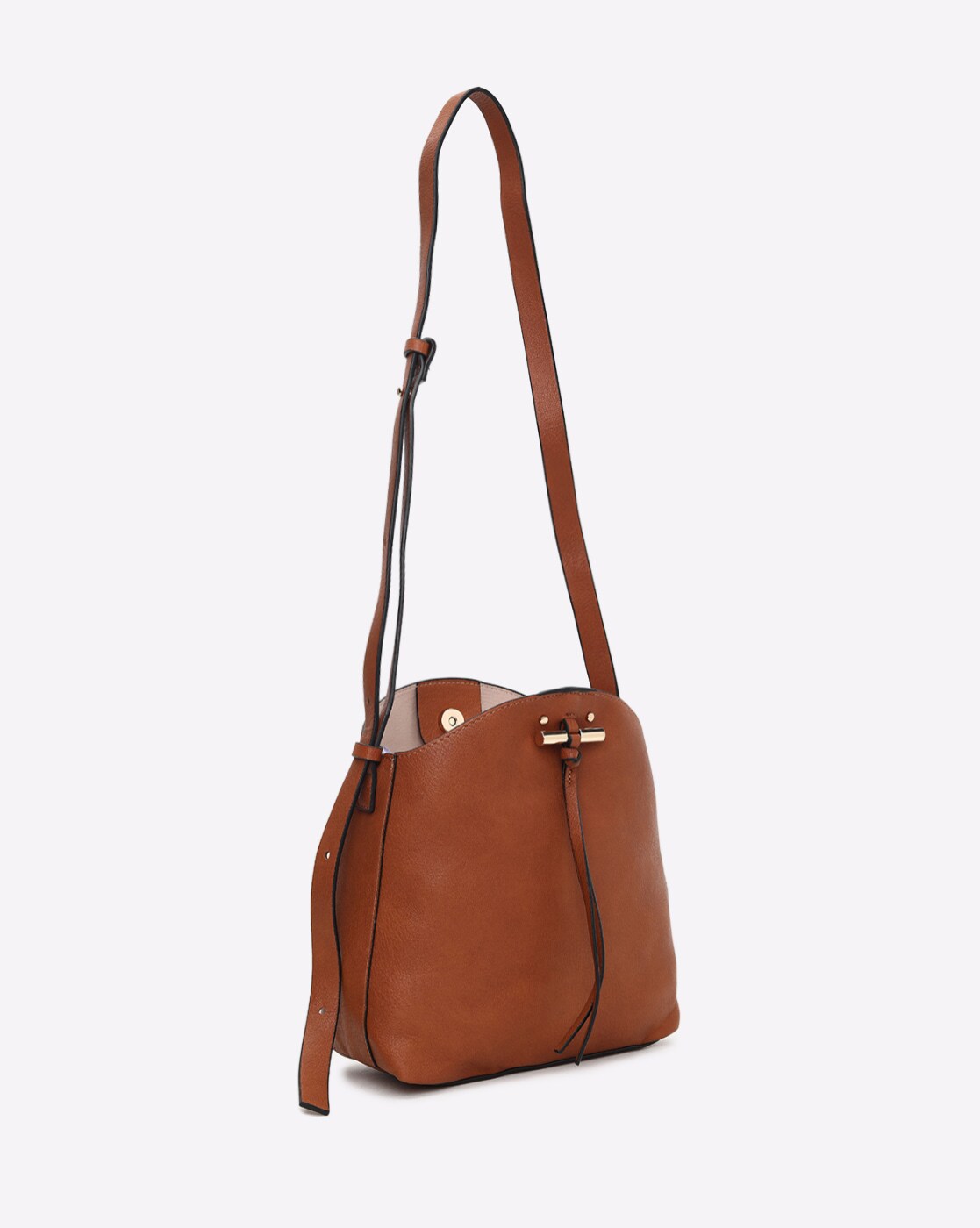 Buy Beige Handbags for Women by Marks  Spencer Online  Ajiocom