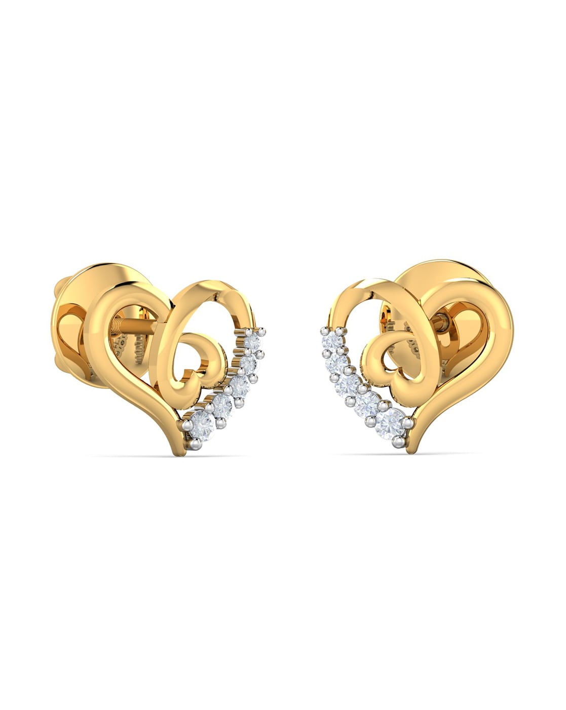 Earrings - Buy Earring for Women & Girls Online in India | Myntra