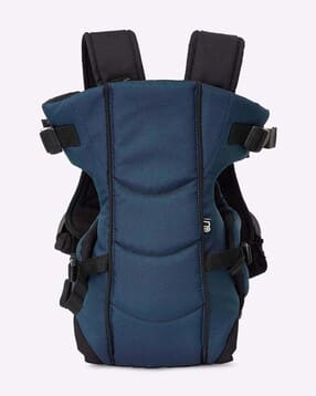 Carr 3 Position Baby Carrier-image-2