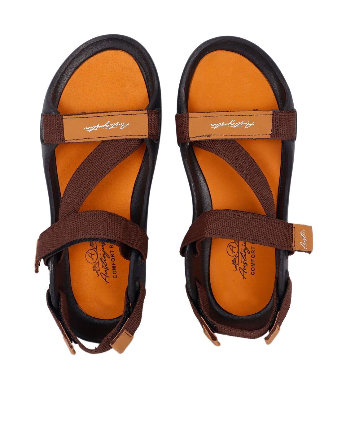 Monsoon Sandals For Men