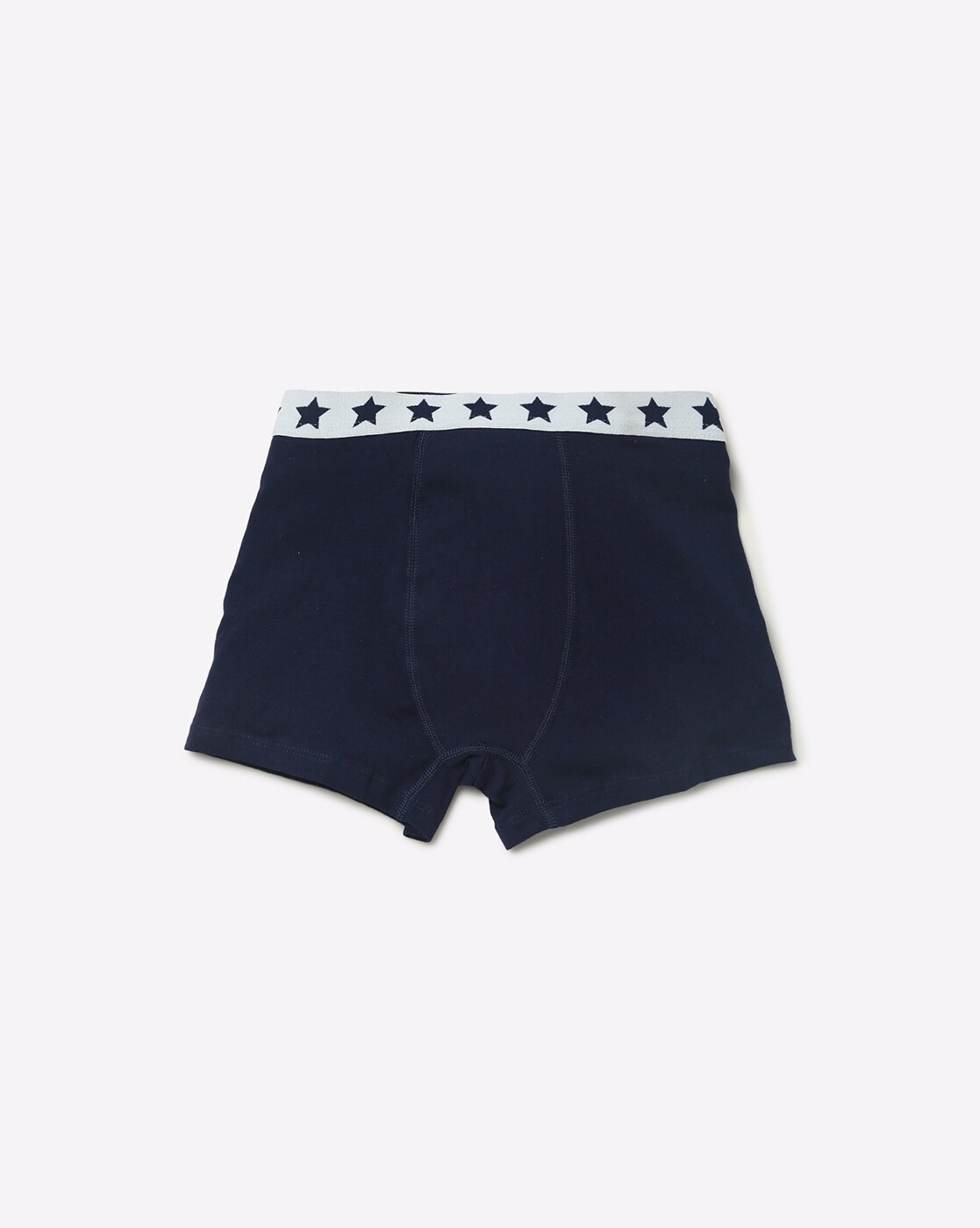 Buy Assorted Briefs for Boys by Marks & Spencer Online