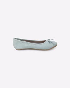 Smartfit shoes outlet website
