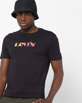 Black Tshirts for Men by Aeropostale 