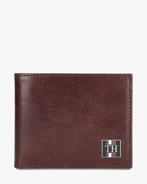 Tommy deals wallet price