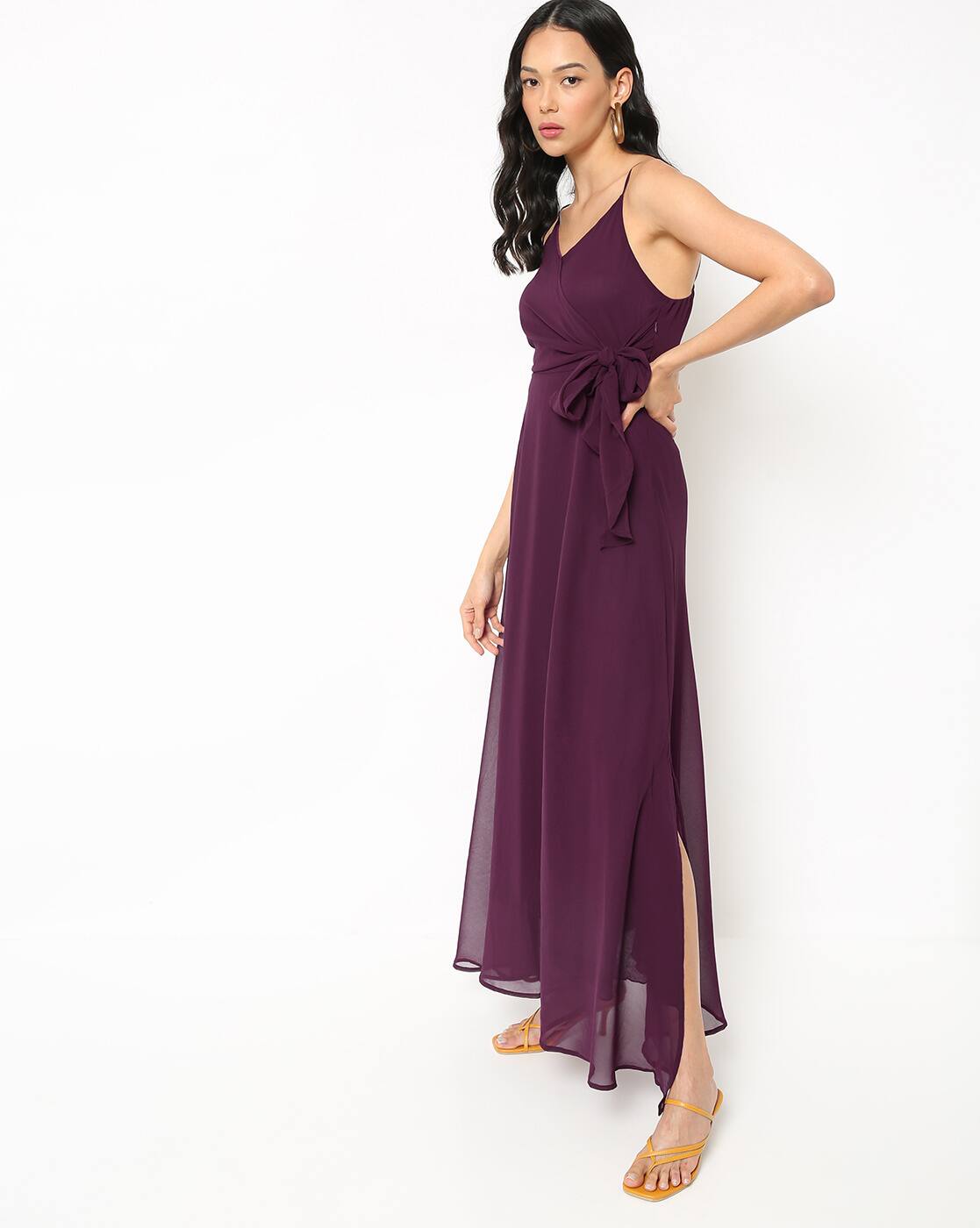 old navy army jacket