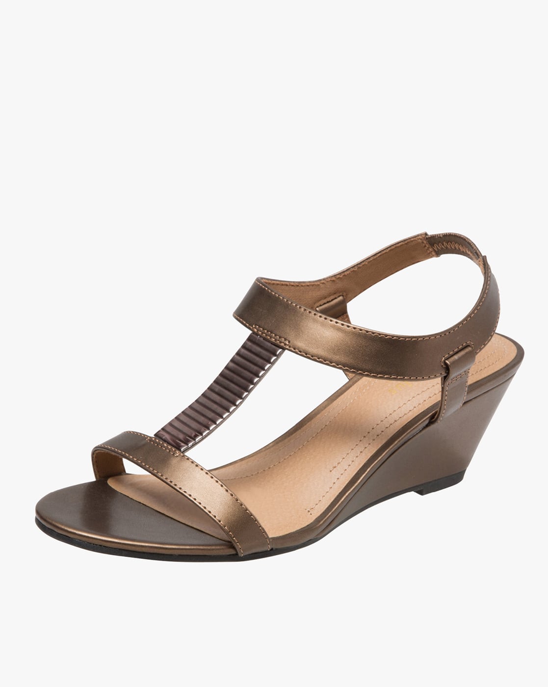 Payless Shoesource Red Wedges Payless Wedge Heel Payless Shoes