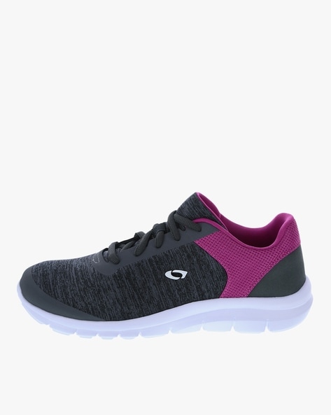 Cross trekkers womens online shoes