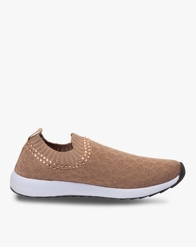 FIONI by Payless Store Online Buy FIONI by Payless products