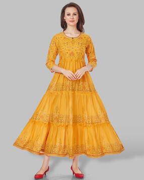 cheap ladies dresses online
