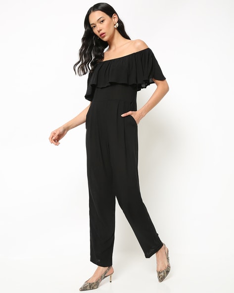 Trend 2024 arrest jumpsuit