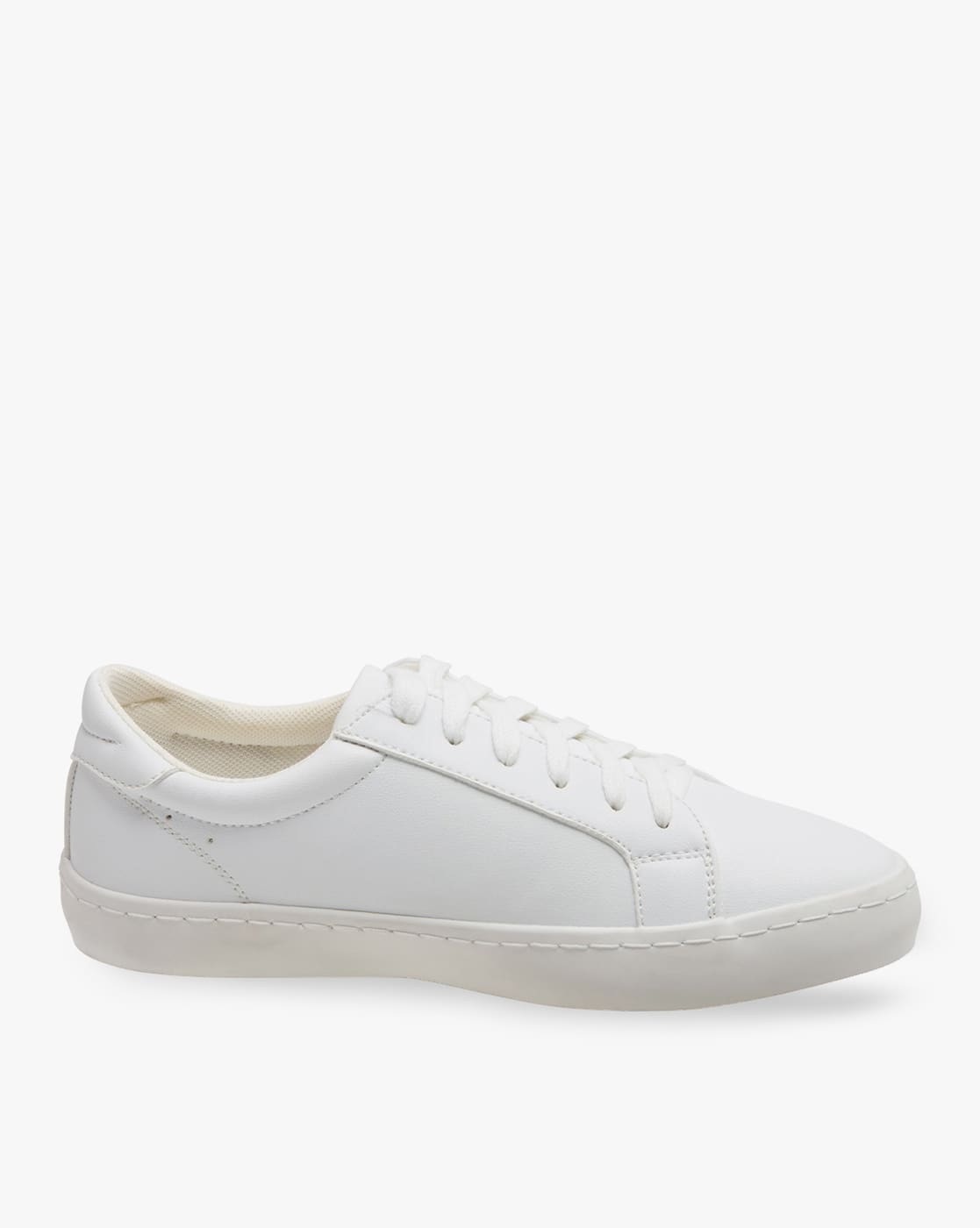brash shoes amazon