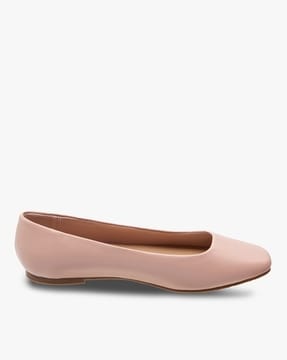 Fioni shoes on sale official website