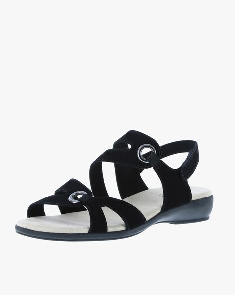 Comfort 2025 plus sandals