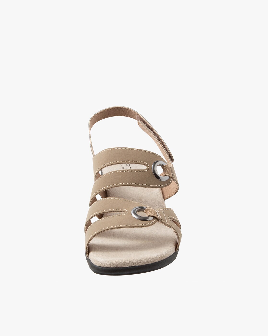 Bayshore Mall - Payless is having a great sale on sandals! We're giving  away a $50 Payless ShoeSource Gift Card! To enter, simply comment on this  post on our Facebook page with