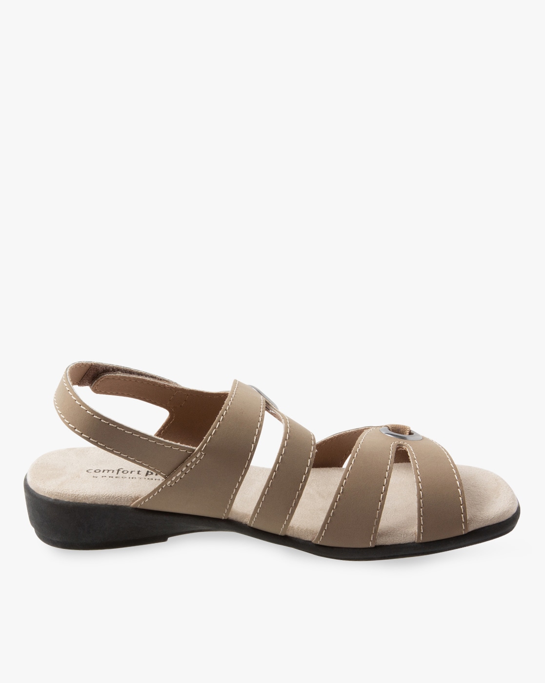 Sandal payless hot sale