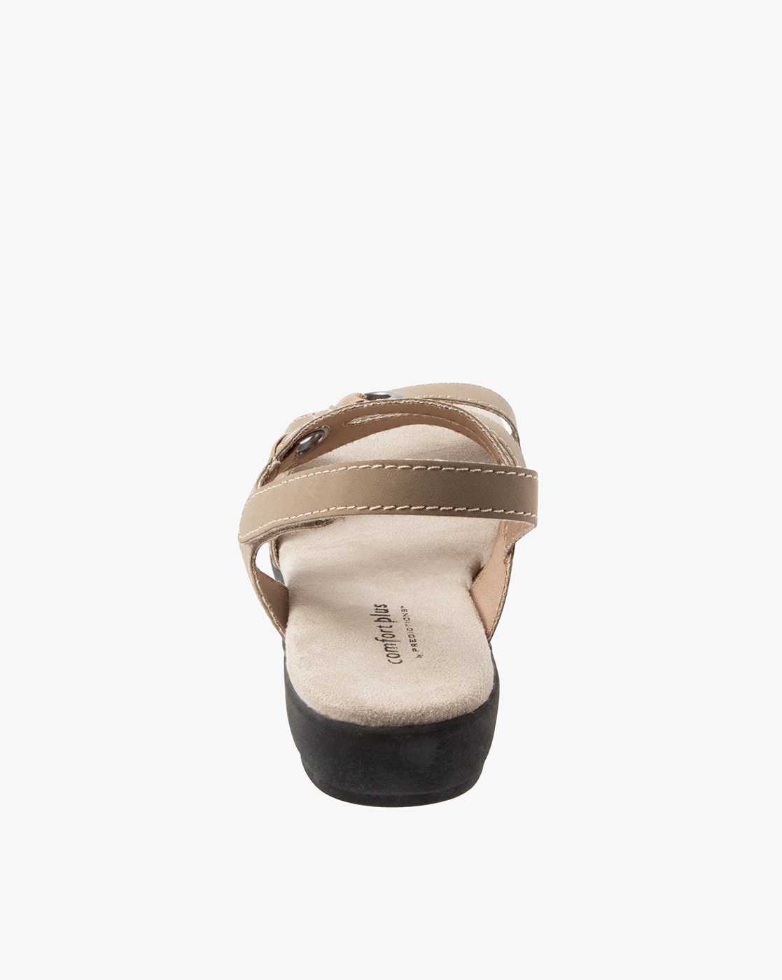 Comfort plus by online predictions sandals