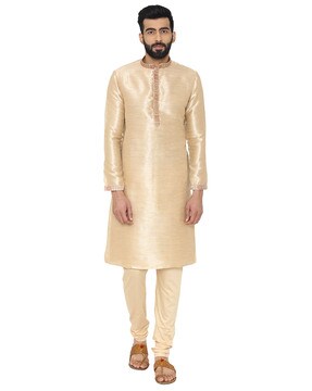 3 piece suit manyavar