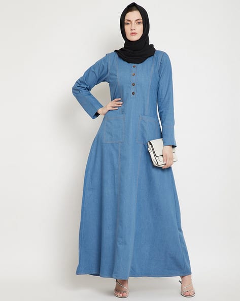 women's dress blazers on sale