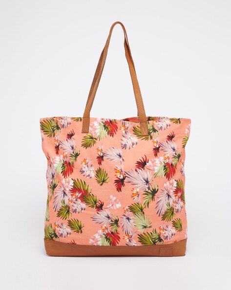 Superdry hot sale beach bag