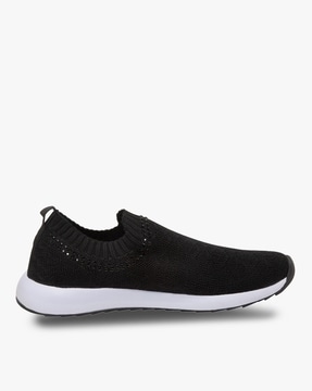 Fioni shoes official website 2025