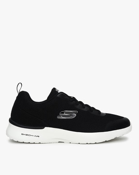 Skechers air dynamight outlet mens