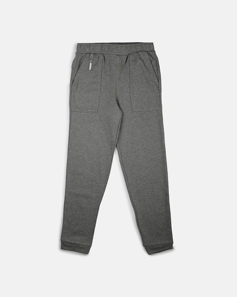 Puma nu tility joggers sale