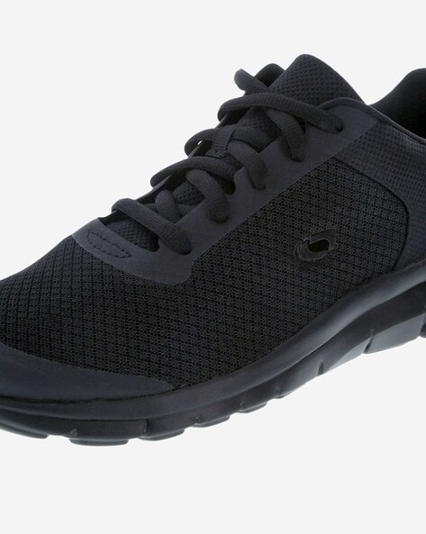 Men's cross cheap trekkers shoes