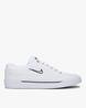nike 279 white