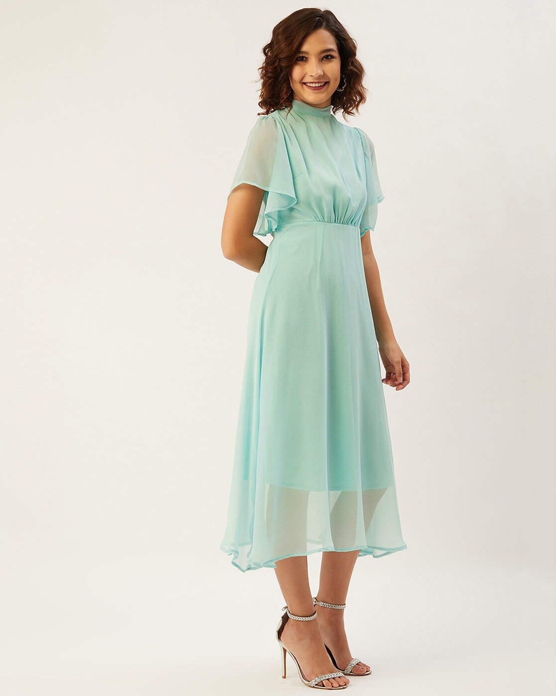 Coast hotsell charley dress