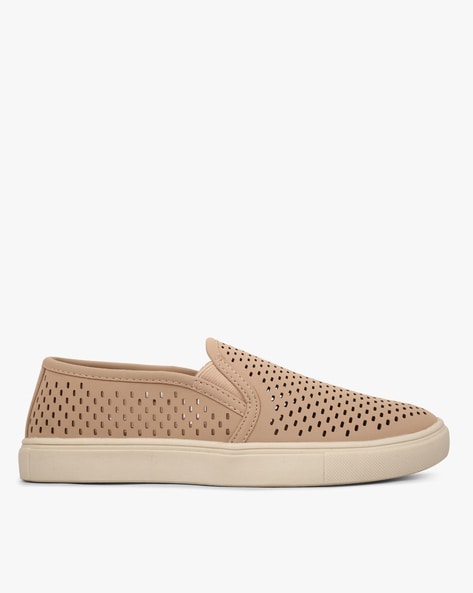 Brash shoes sale slip ons