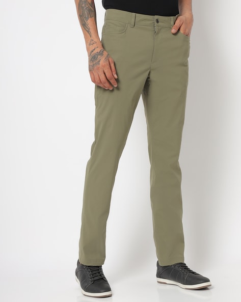 Buy Brown Newton Ridge Convertible Pant for Men Online at Columbia  Sportswear  480738